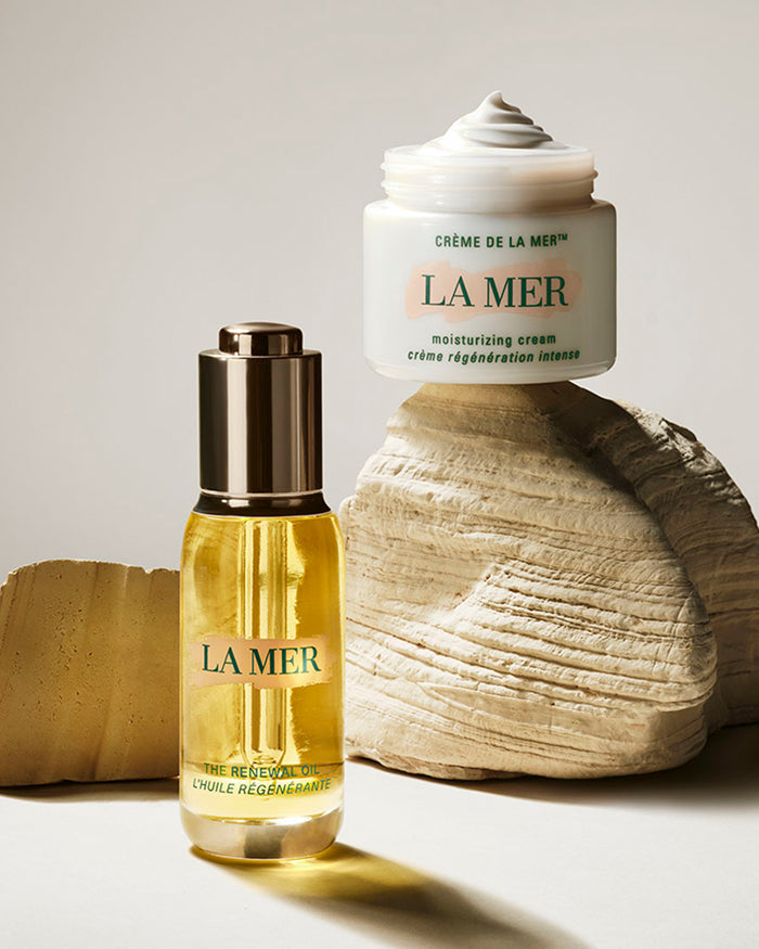LA MER