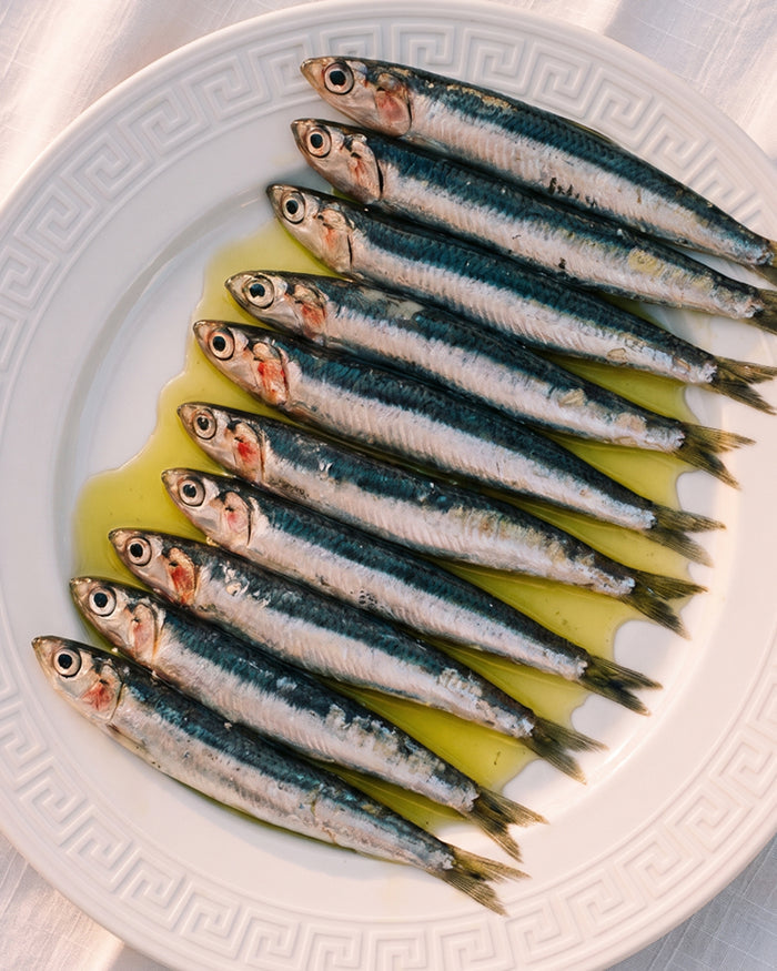 The Beauty Trend Nobody Saw Coming