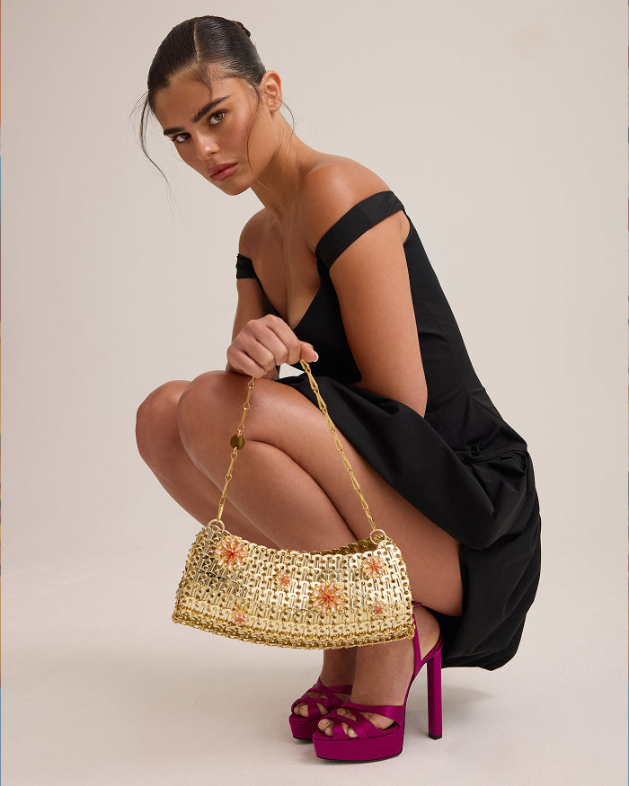 Factory 54 presents: RSVP in Style