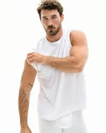 Mens T-Shirts & Tanks