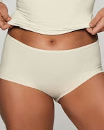 Boyshort