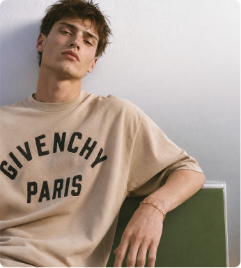 NEW-T-SHIRTS-MEN