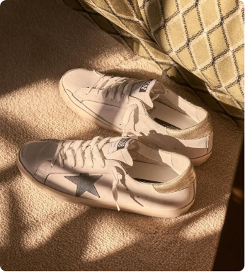 NEW-SNEAKRS-MEN