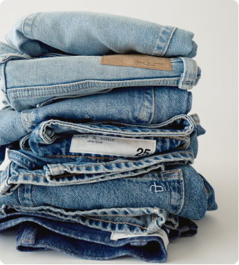 NEW-DENIM-MEN
