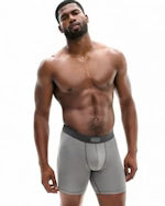 Mens Underwear