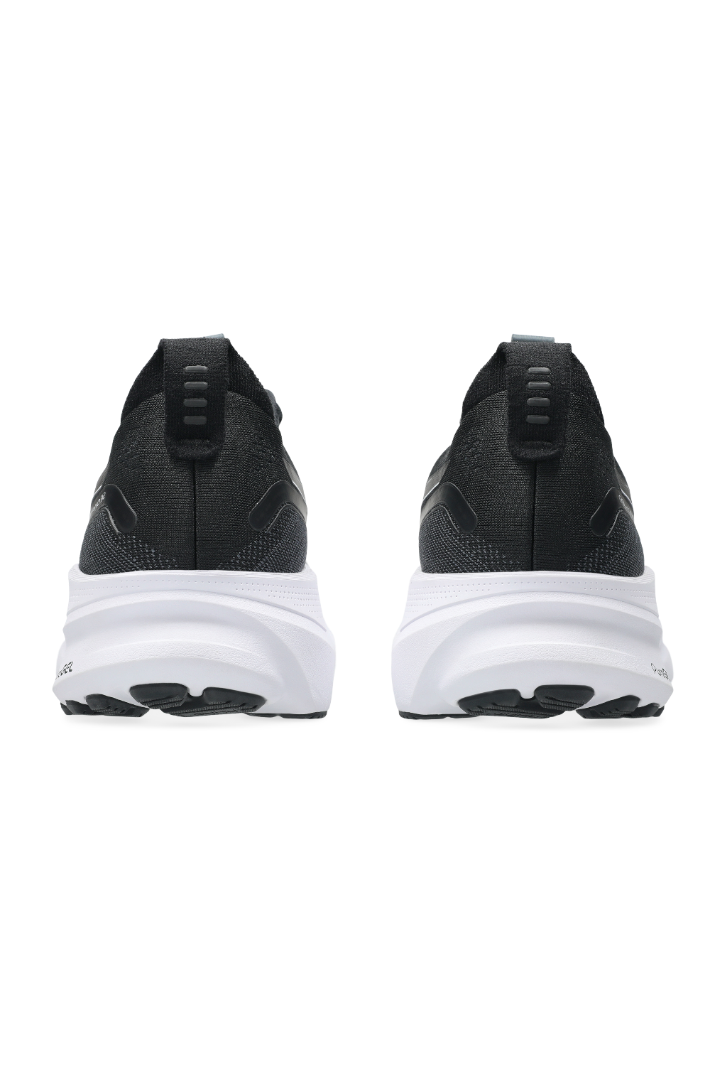 GEL-KAYANO 32