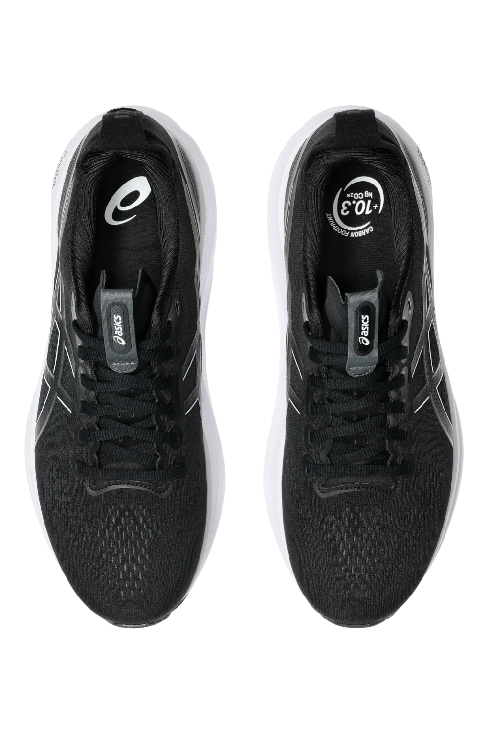 GEL-KAYANO 32
