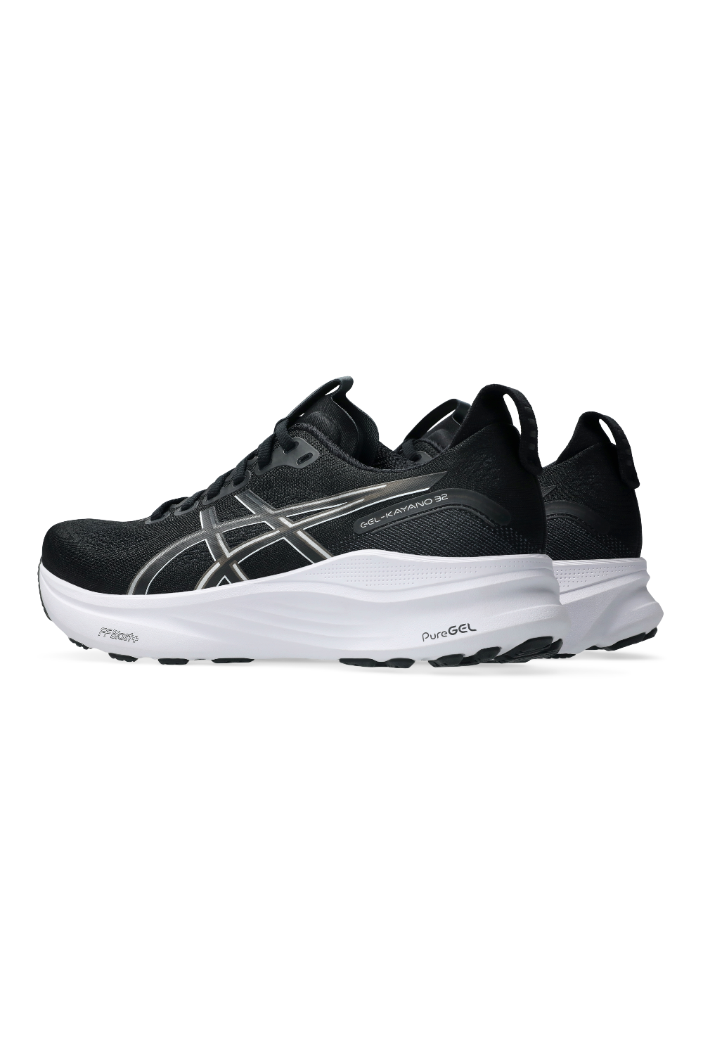 GEL-KAYANO 32