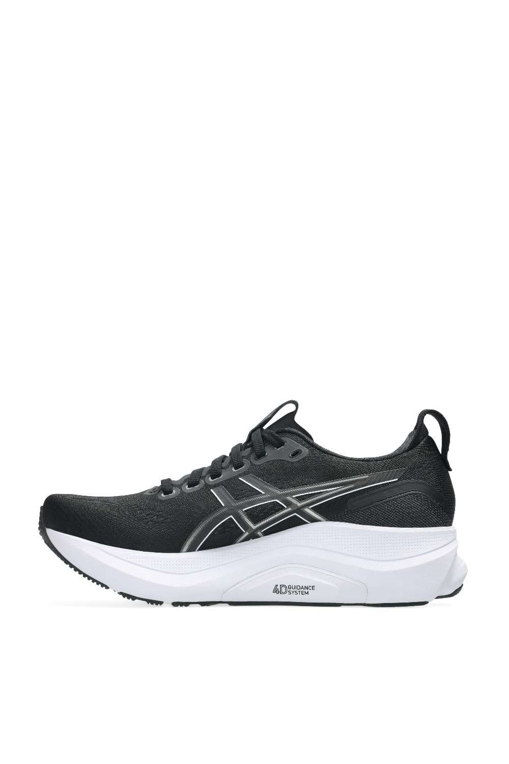 GEL-KAYANO 32