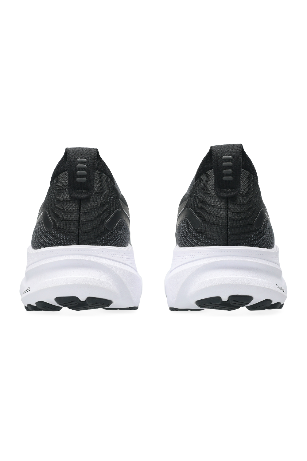 GEL-KAYANO 32