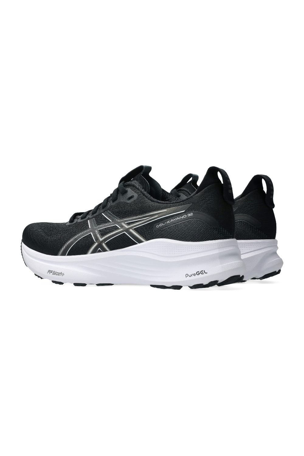GEL-KAYANO 32