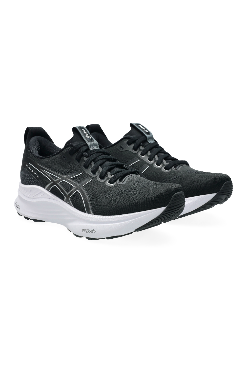 GEL-KAYANO 32