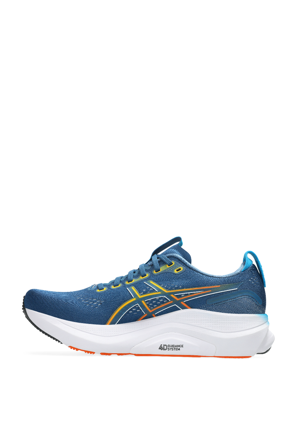 GEL-KAYANO 32