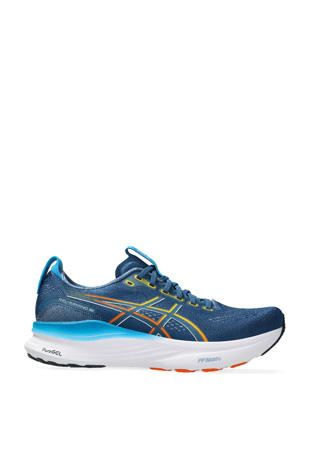 GEL-KAYANO 32