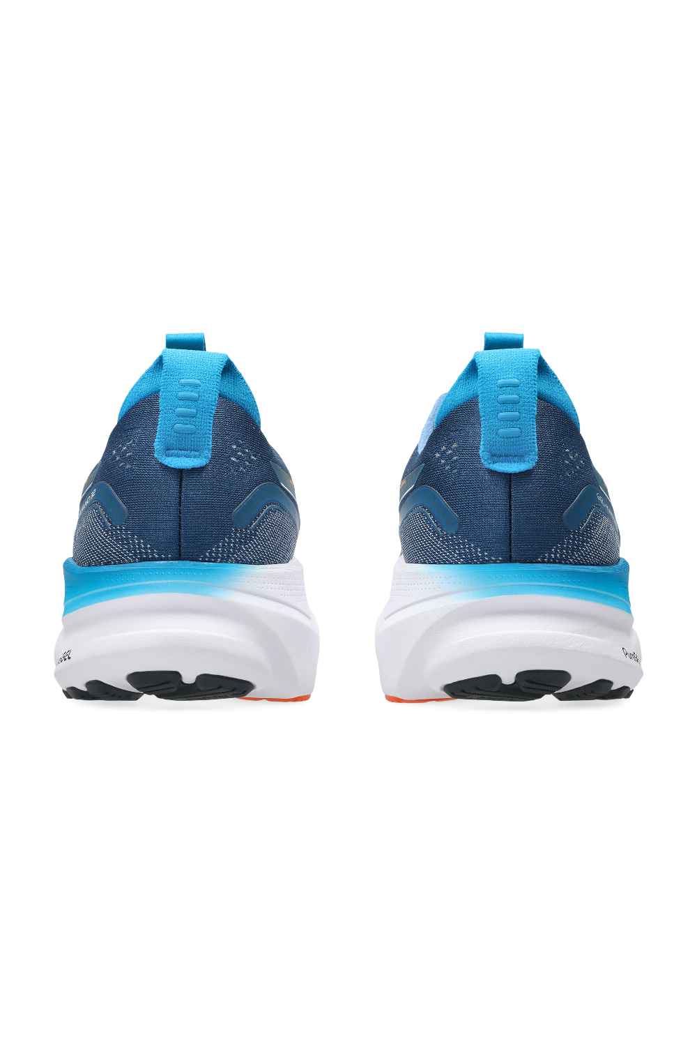 GEL-KAYANO 32