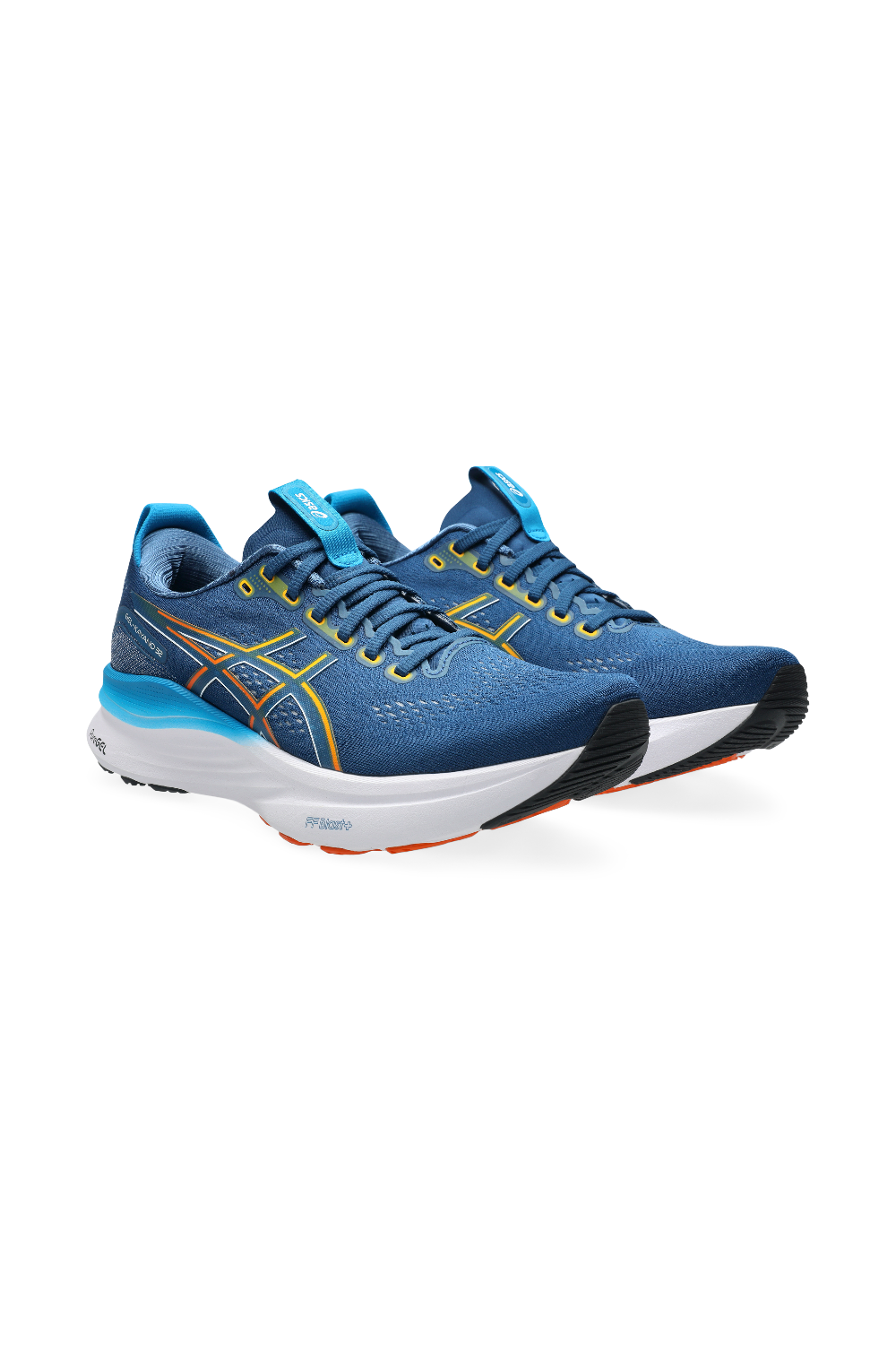 GEL-KAYANO 32