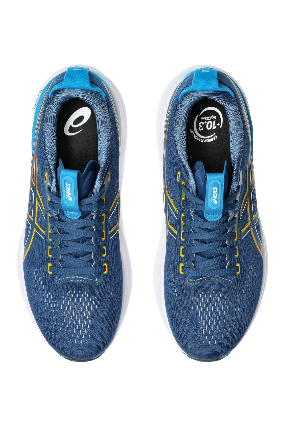 GEL-KAYANO 32