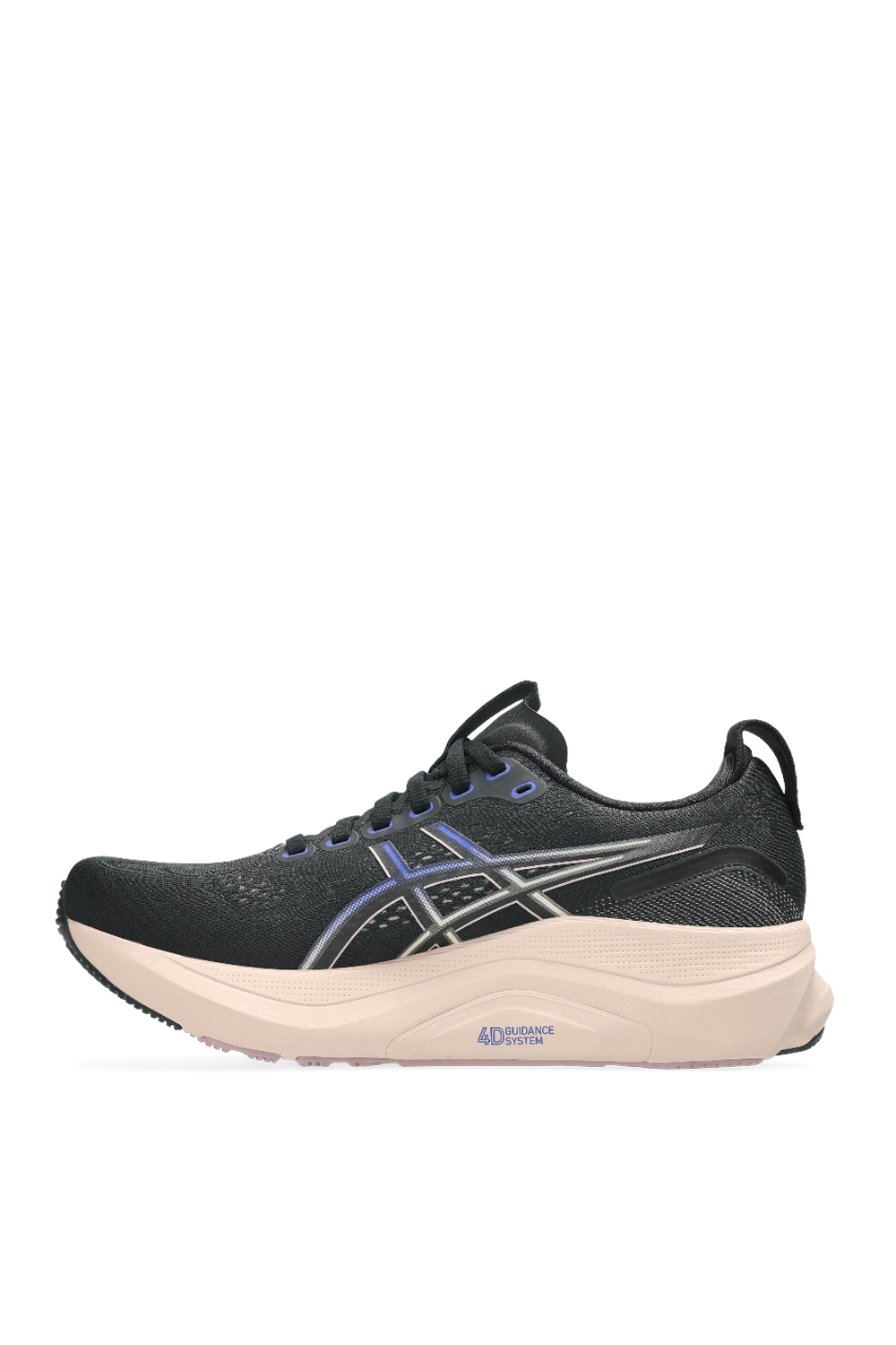 GEL-KAYANO 32