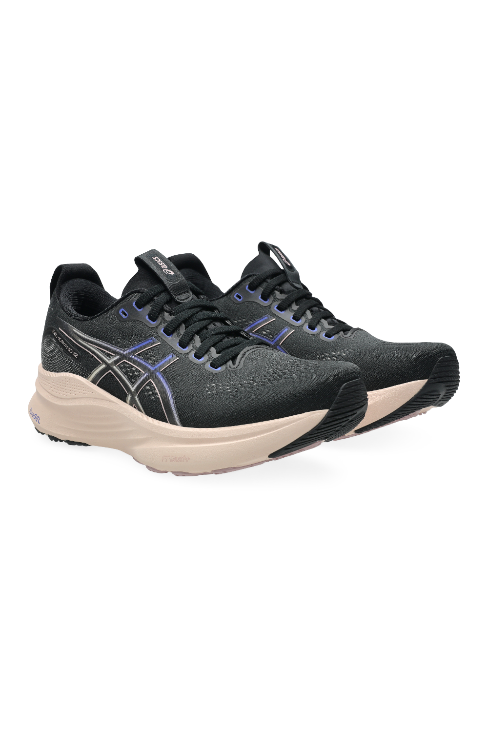 GEL-KAYANO 32