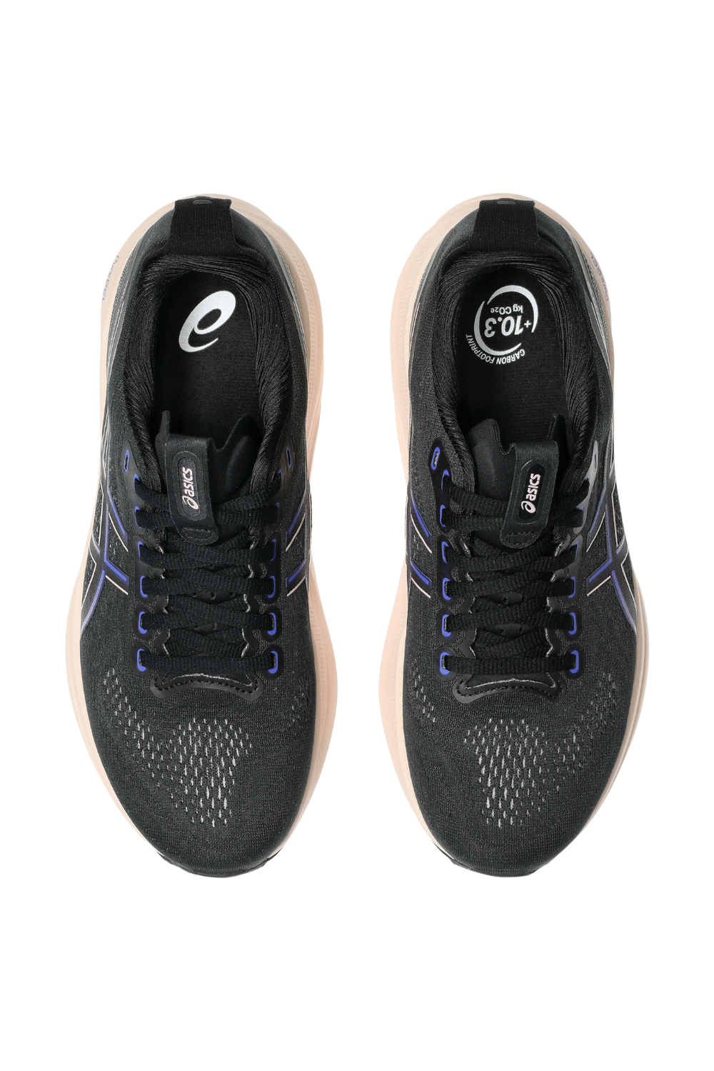 GEL-KAYANO 32