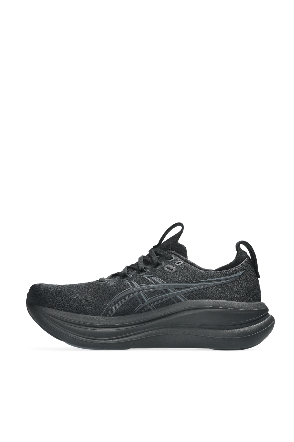 GEL-NIMBUS 28