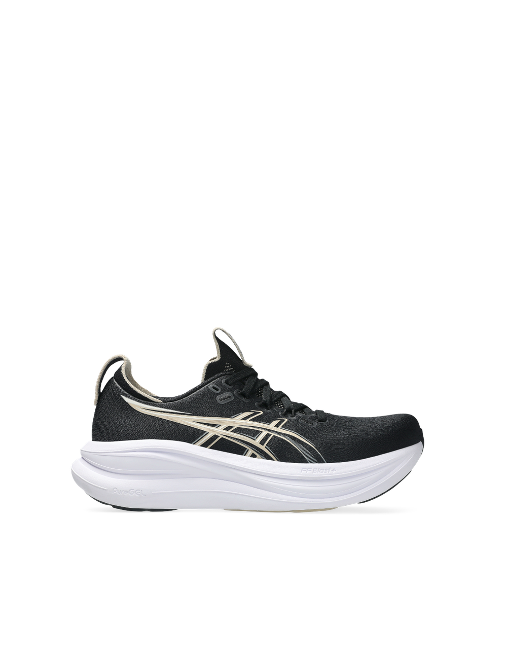 GEL-NIMBUS 28