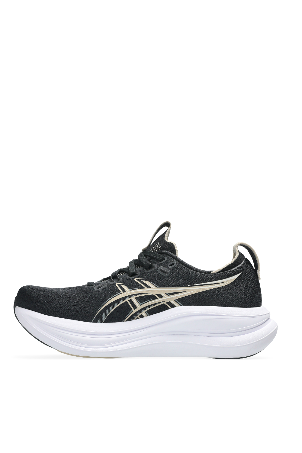 GEL-NIMBUS 28