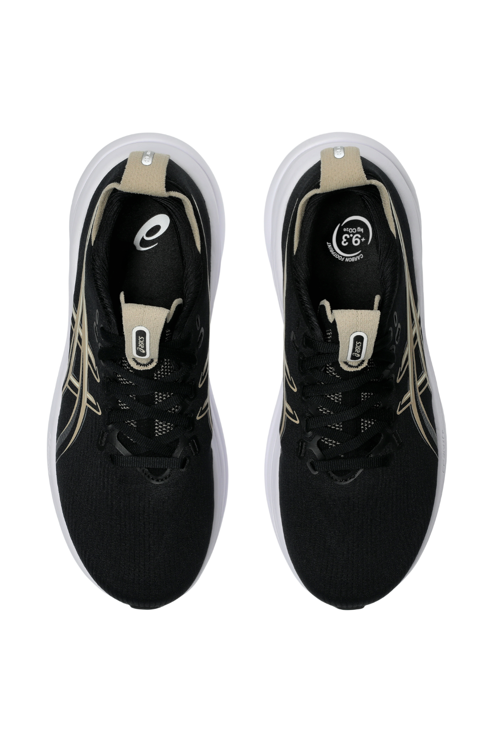 GEL-NIMBUS 28