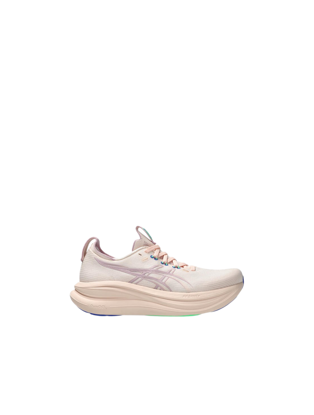 GEL-NIMBUS 28