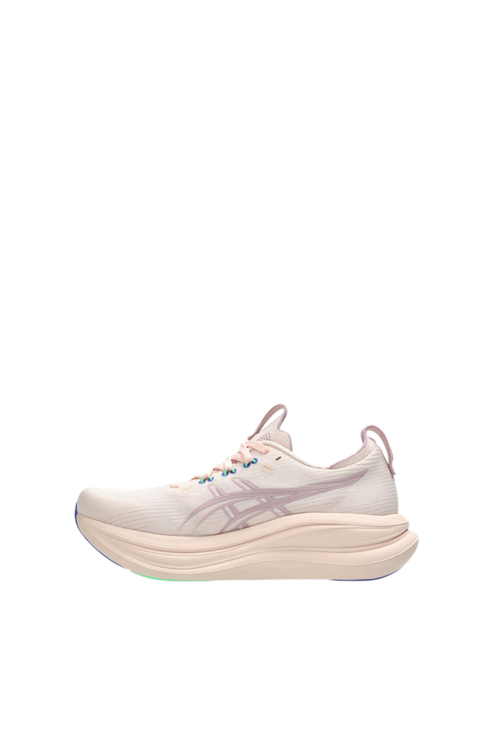 GEL-NIMBUS 28