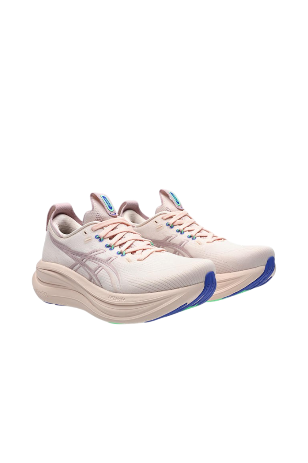 GEL-NIMBUS 28