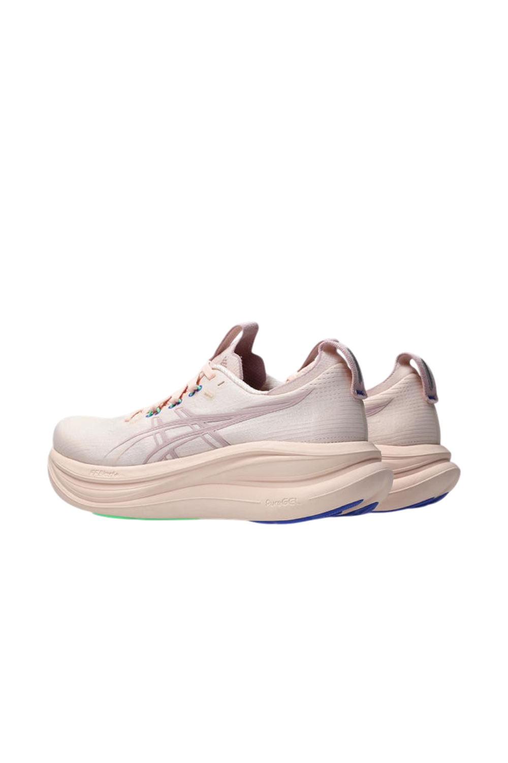 GEL-NIMBUS 28