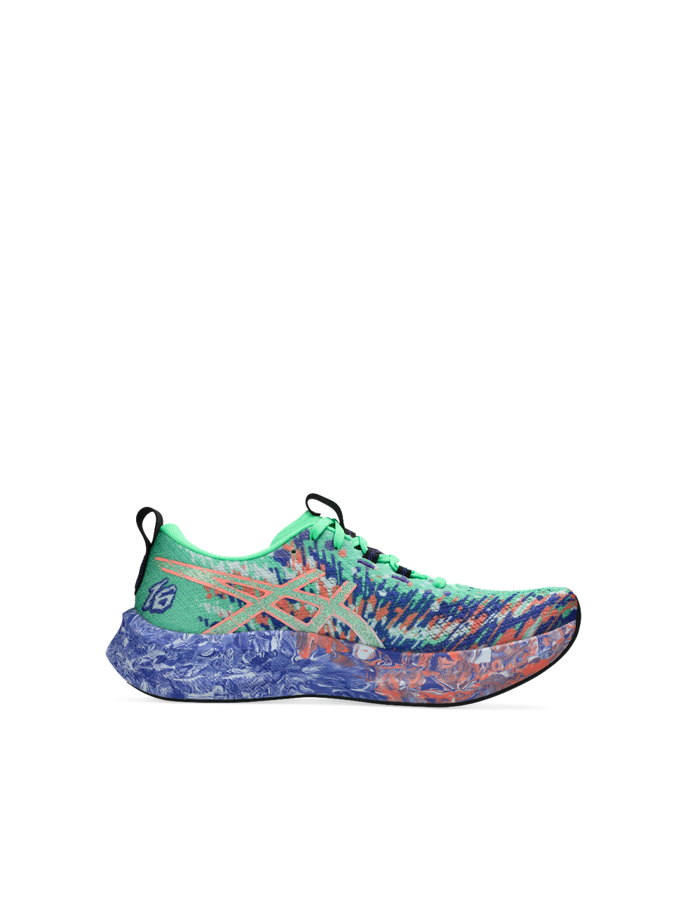 NOOSA TRI 16