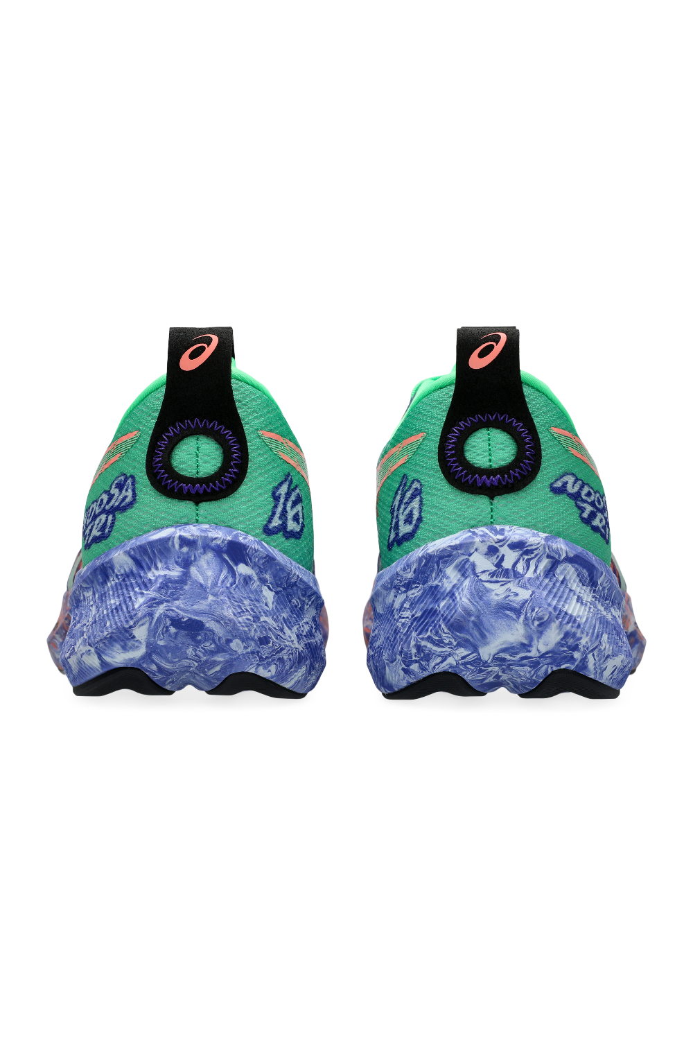 NOOSA TRI 16