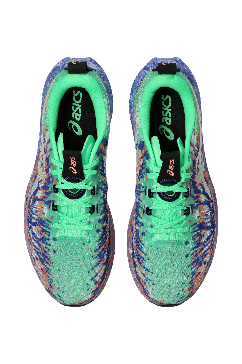 NOOSA TRI 16