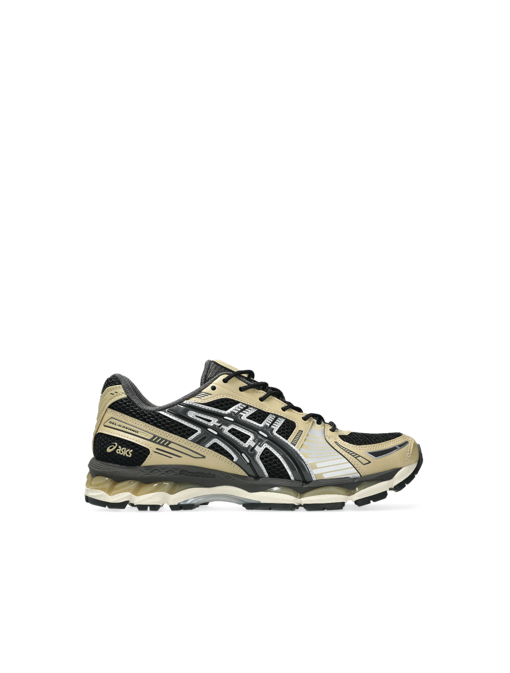 GEL-KAYANO 12.1