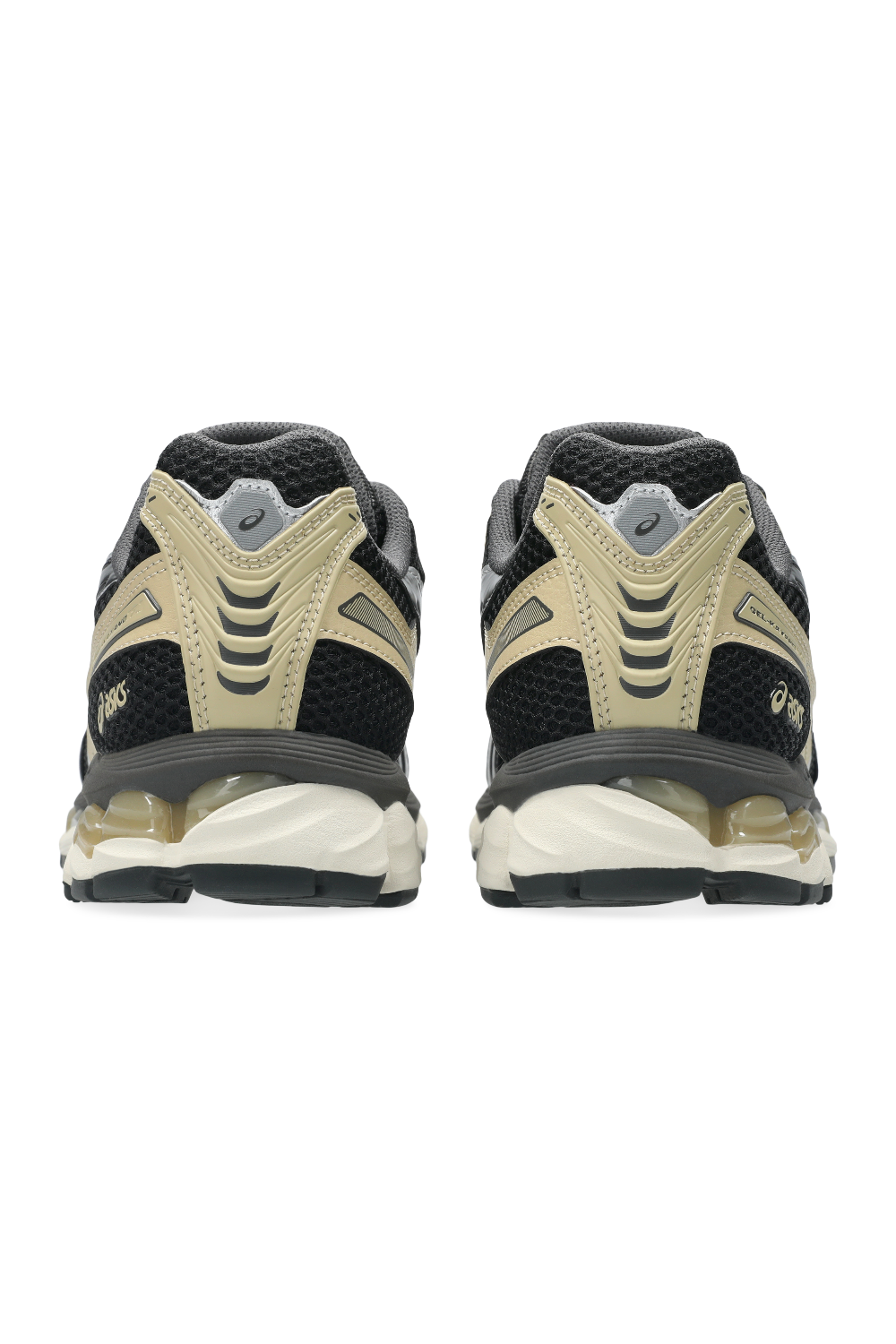 GEL-KAYANO 12.1
