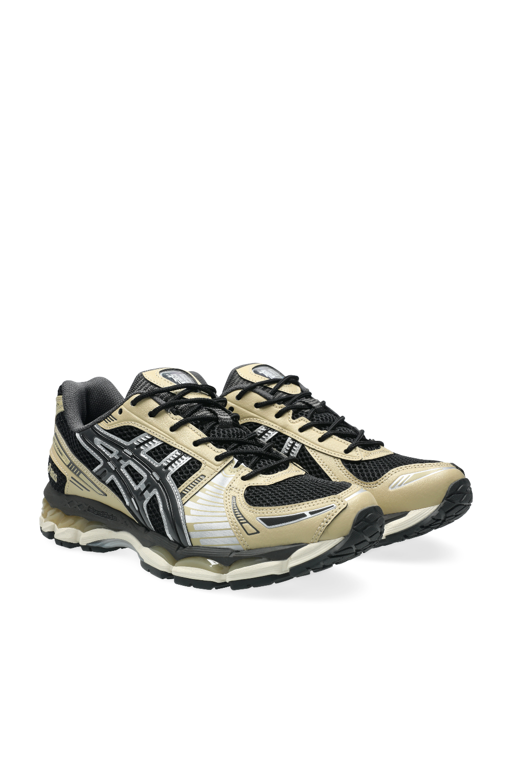 GEL-KAYANO 12.1