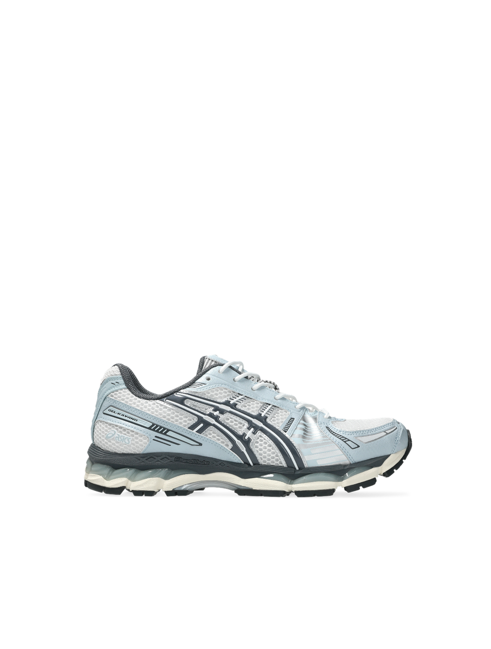 GEL-KAYANO 12.1