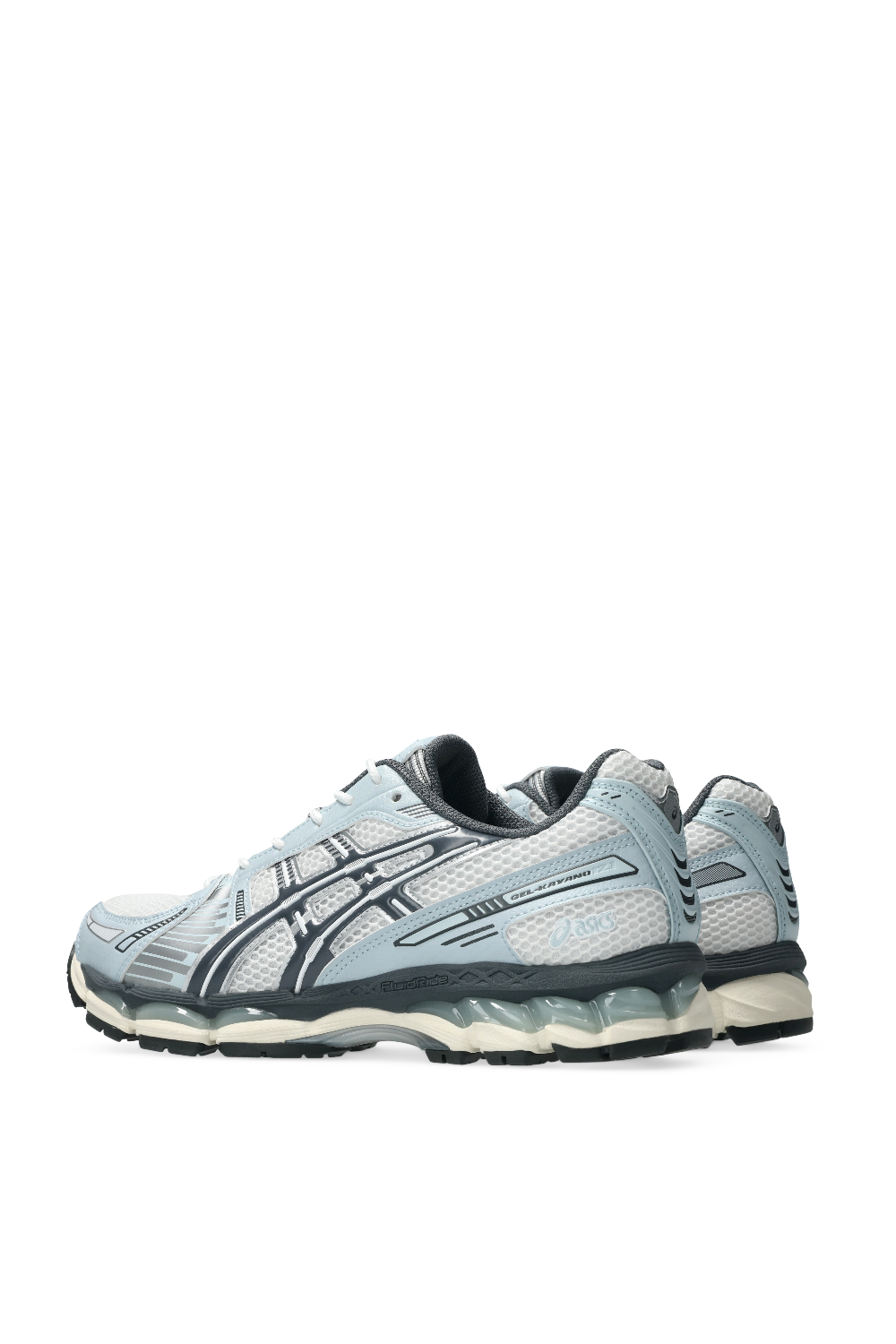 GEL-KAYANO 12.1