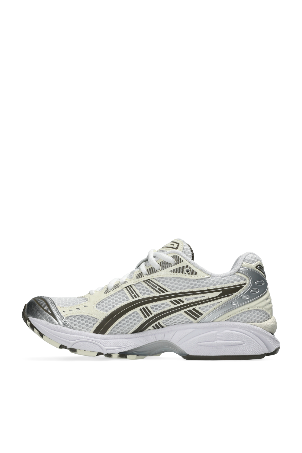 GEL-KAYANO 14