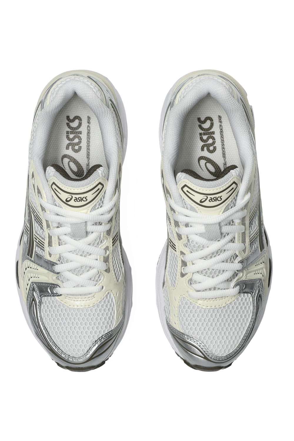 GEL-KAYANO 14