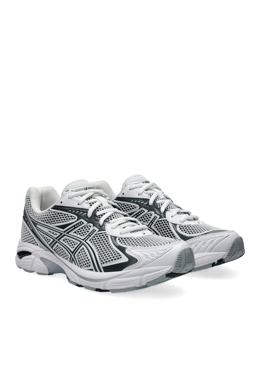 GT-2160