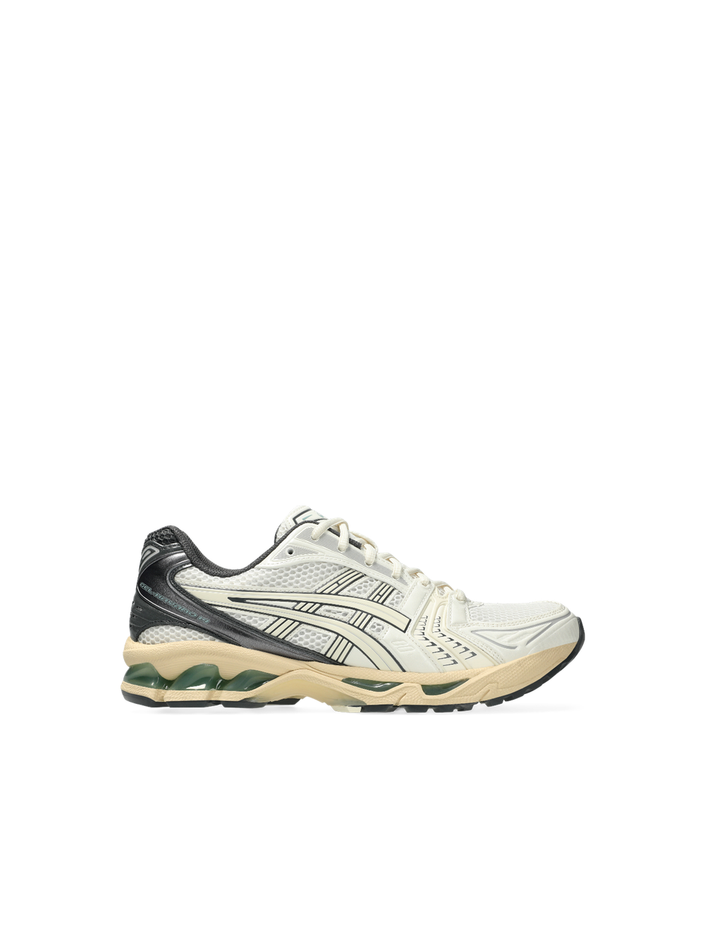 GEL-KAYANO 14