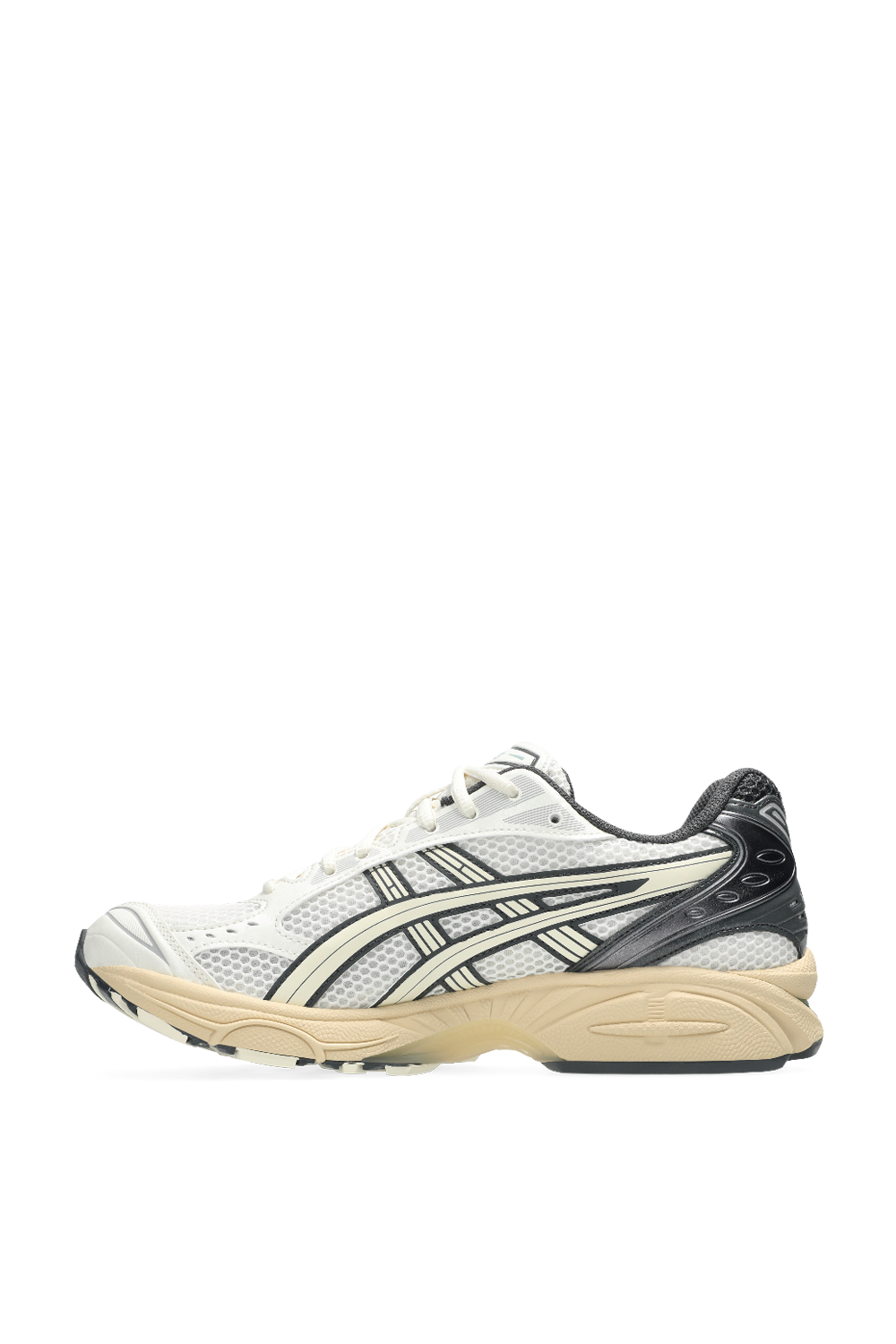 GEL-KAYANO 14