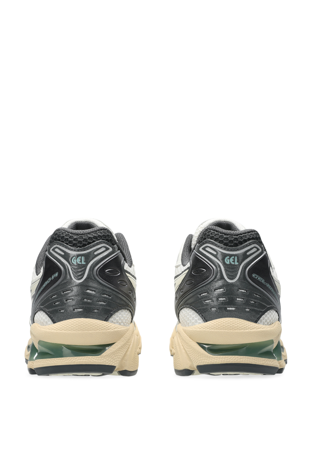 GEL-KAYANO 14