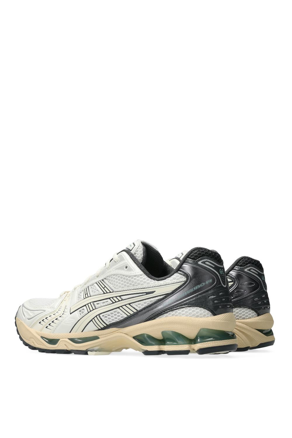 GEL-KAYANO 14