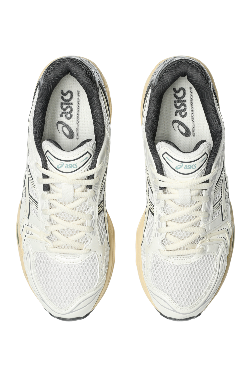 GEL-KAYANO 14
