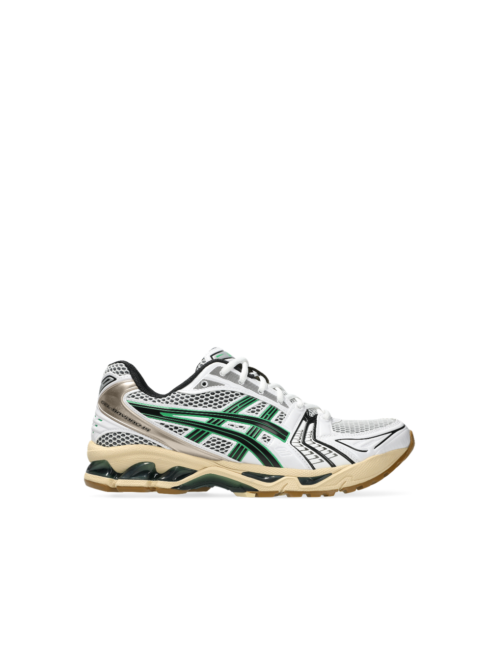 GEL-KAYANO 14