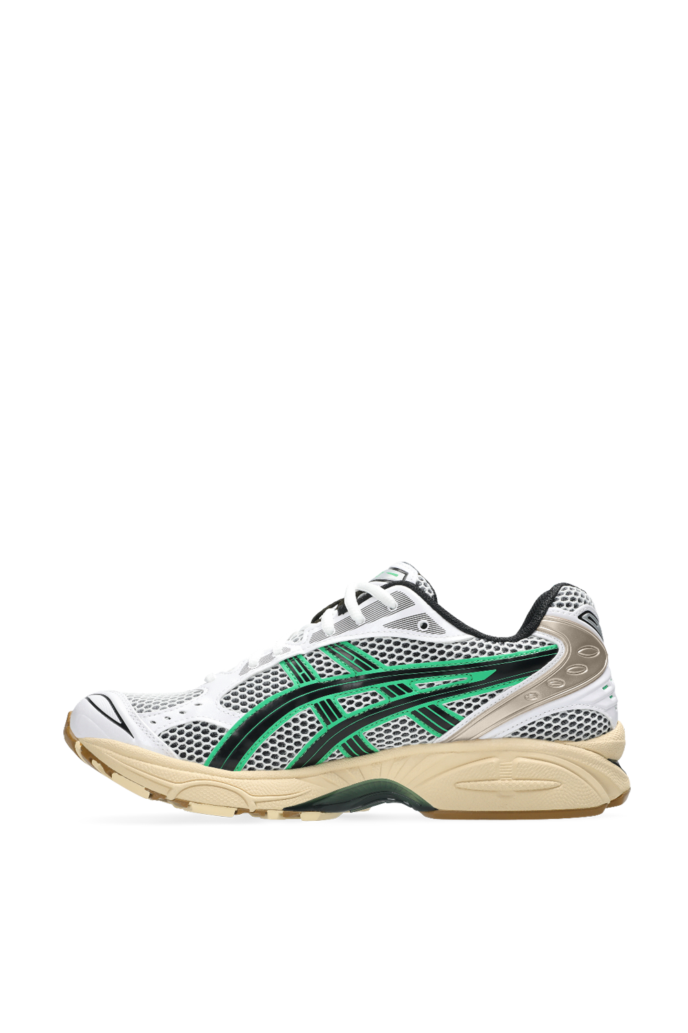 GEL-KAYANO 14